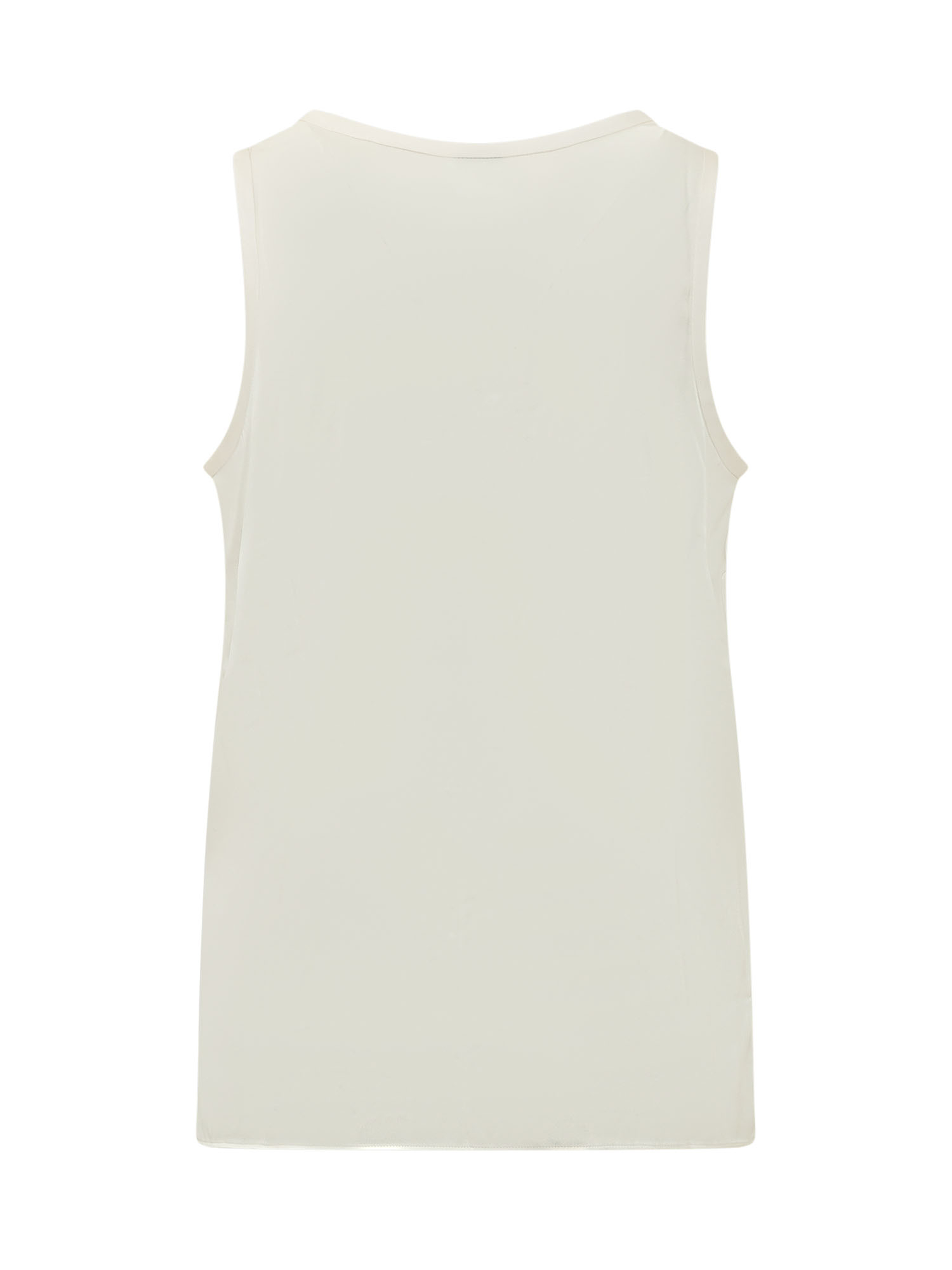 [BOSS] Shirt SS26 50557202 118