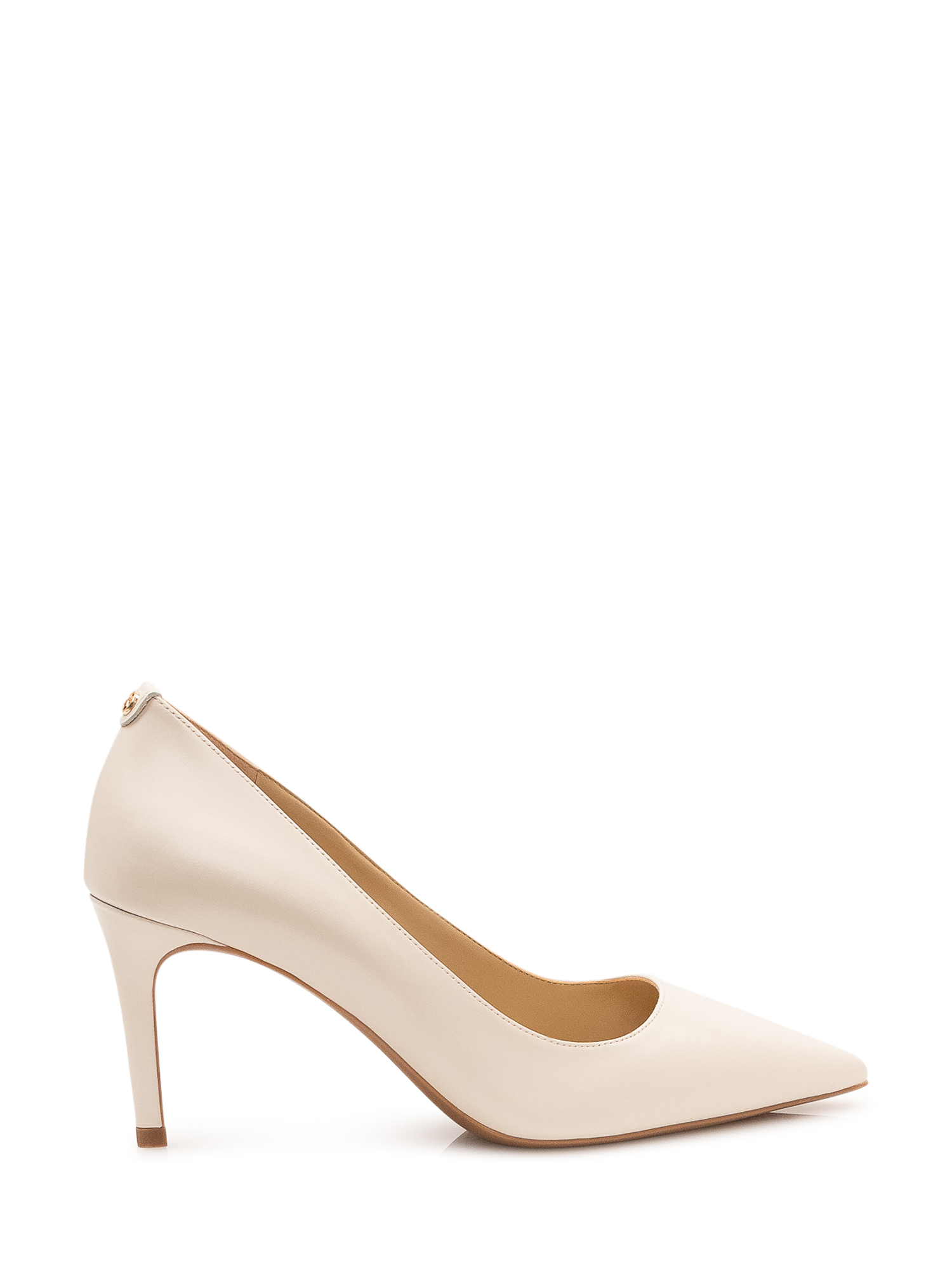 [MICHAEL MICHAEL KORS] Pumps SS26 40F2HNMP2L 289