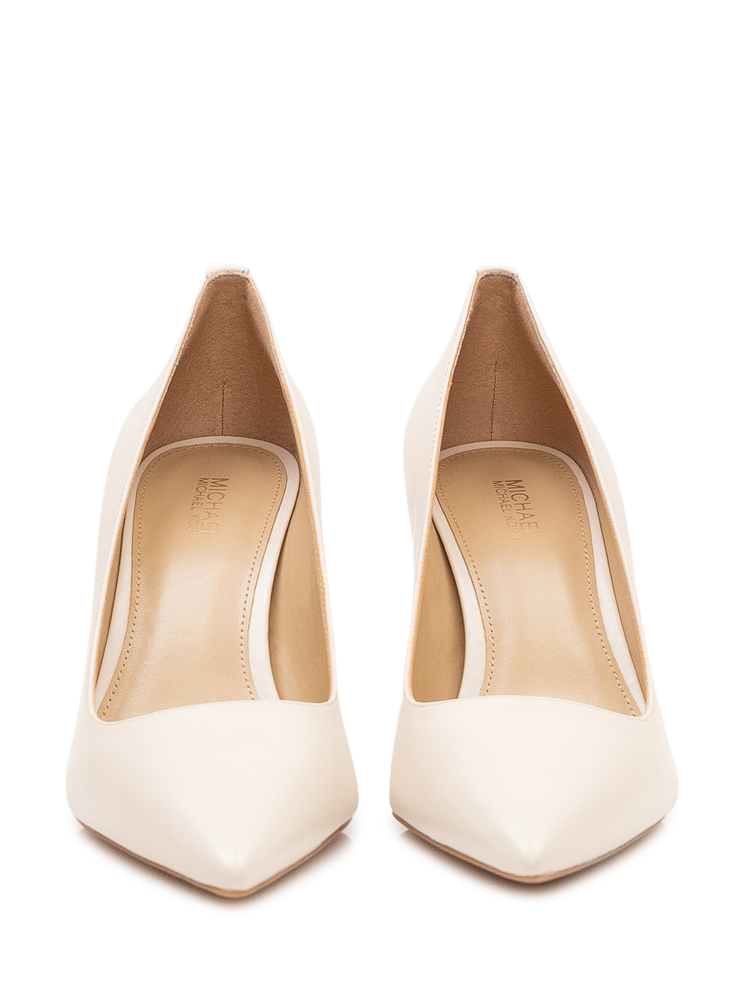 [MICHAEL MICHAEL KORS] Pumps SS26 40F2HNMP2L 289