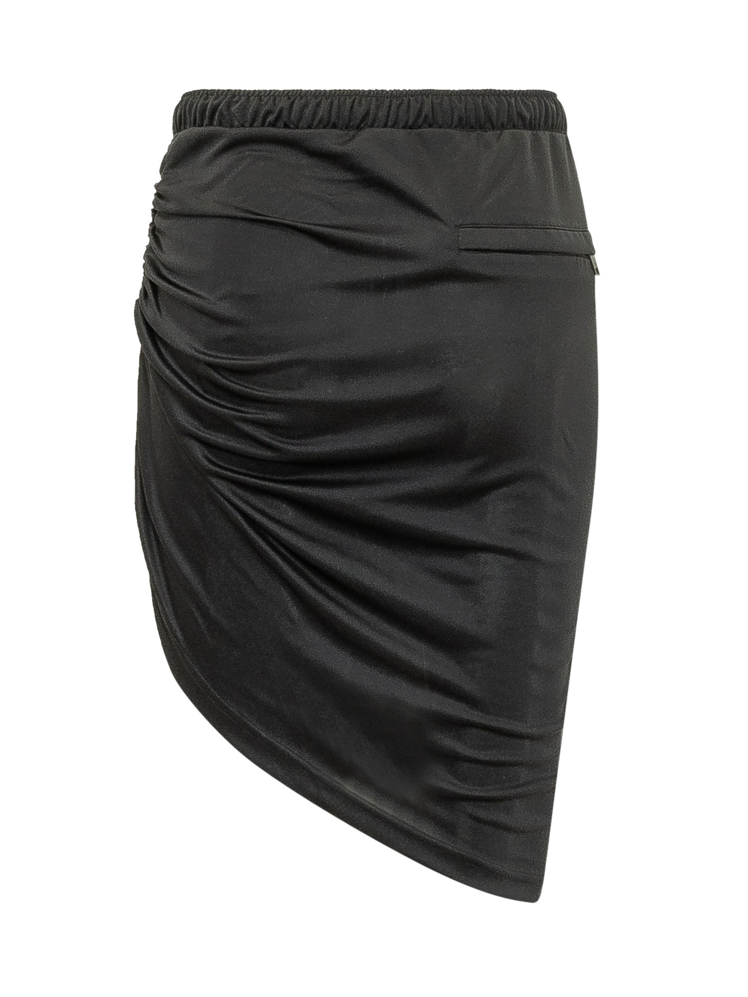 [Courreges] Skirt SS26 226JJU371JS0195 9999