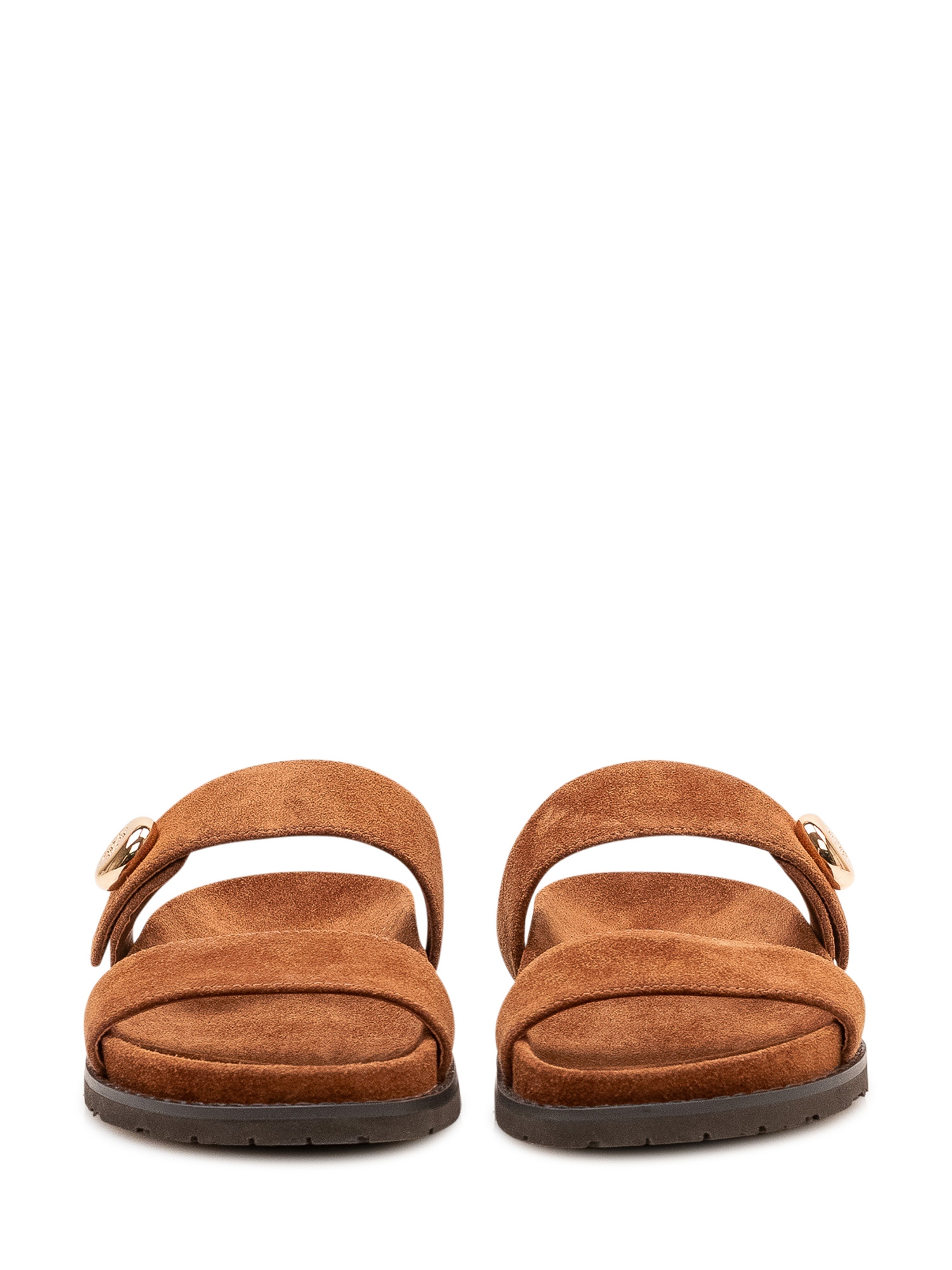 [Tory Burch] Sandals SS26 183266 288