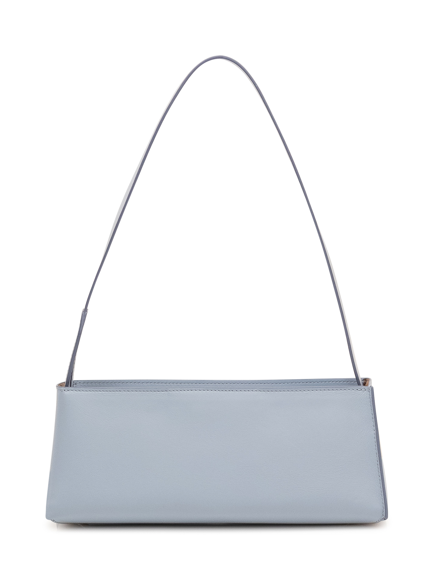 [Marni] Shoulder bag SS26 SBMP0248U0P6483 ZP187