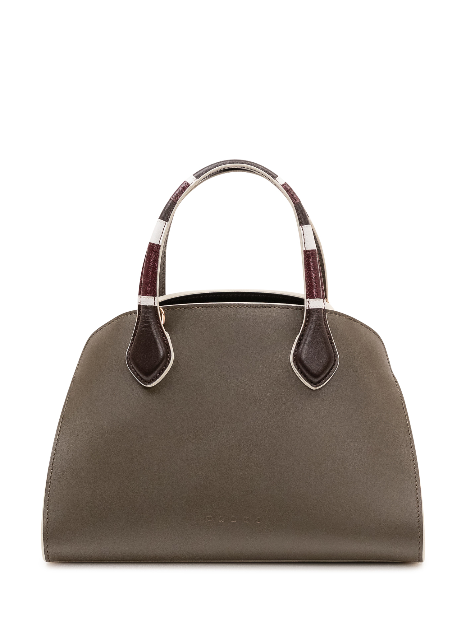 [Marni] Tote bag SS26 BMMP0175A0P9049 00V57