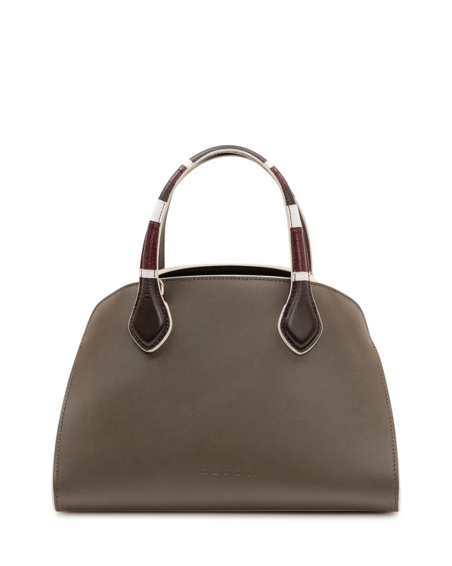 [Marni] Tote bag SS26 BMMP0175A0P9049 00V57
