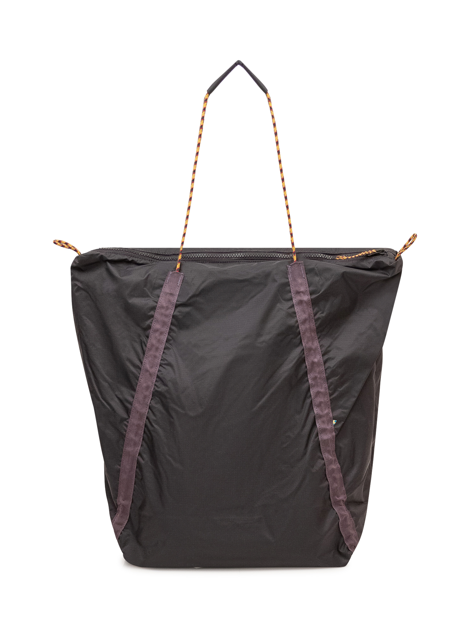 [Klattermusen] Tote bag SS26 40409U01 961