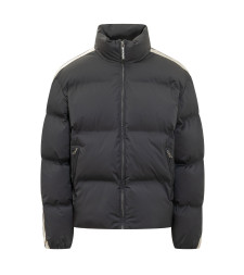 [Palm Angels] Down Jacket SS26 PMED057S26FAB002 100A