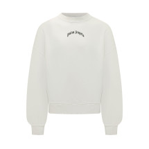 [Palm Angels] Sweatshirt SS26 PMBA08JS26FLE004 0310