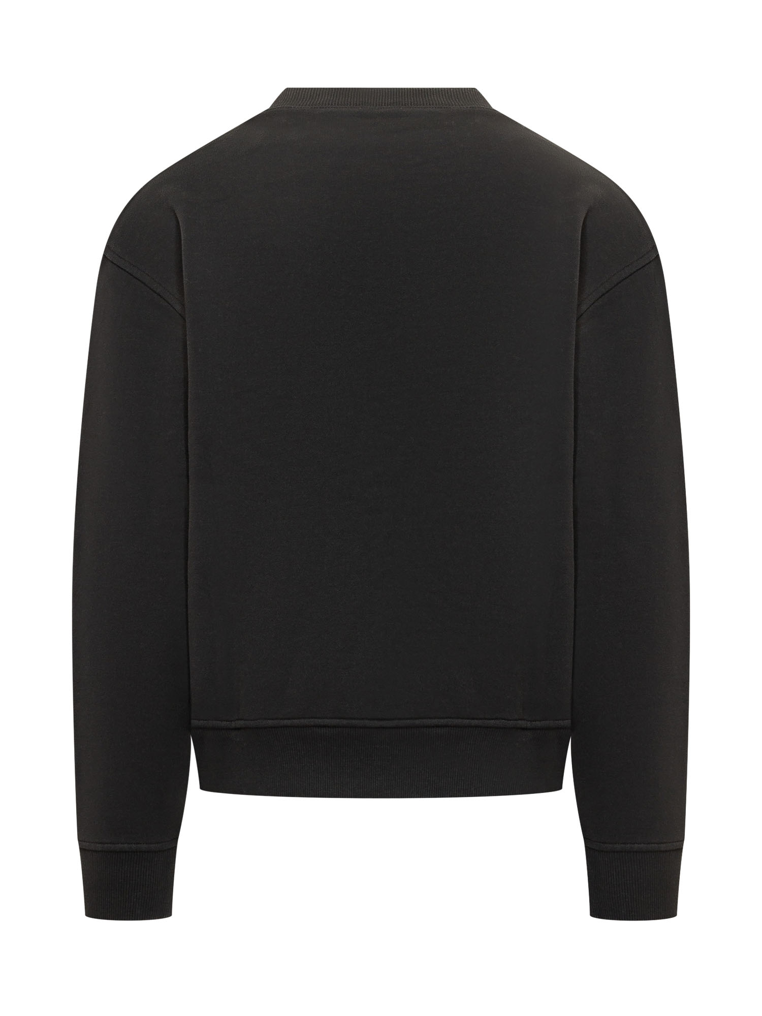 [Palm Angels] Sweatshirt SS26 PMBA08HS26FLE009 1060