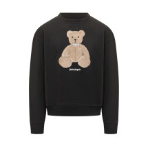 [Palm Angels] Sweatshirt SS26 PMBA08HS26FLE009 1060
