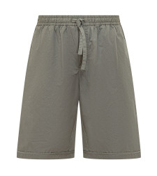 [Dolce & Gabbana] Shorts SS26 GP1F9TFU5YP N0755