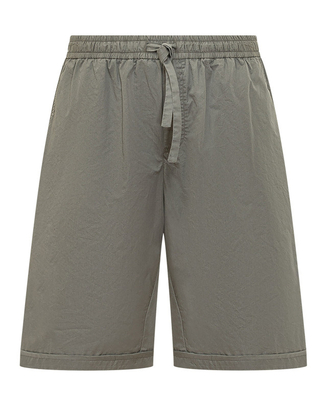 [Dolce & Gabbana] Shorts SS26 GP1F9TFU5YP N0755