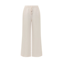 [BOSS] Trousers SS26 50562213 680