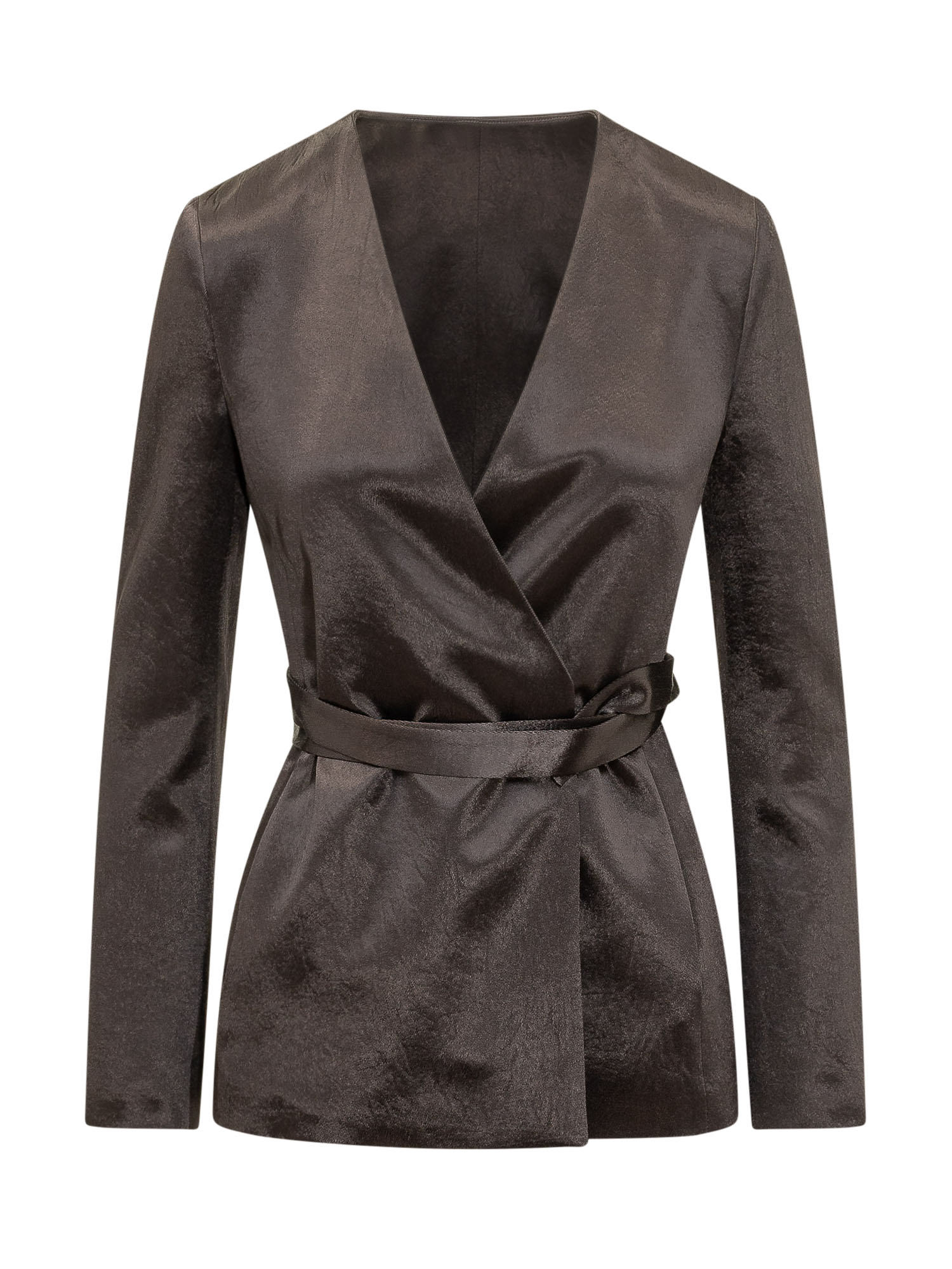 [BOSS] Blazer SS26 50558325 207