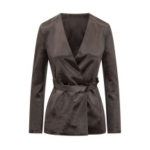[BOSS] Blazer SS26 50558325 207