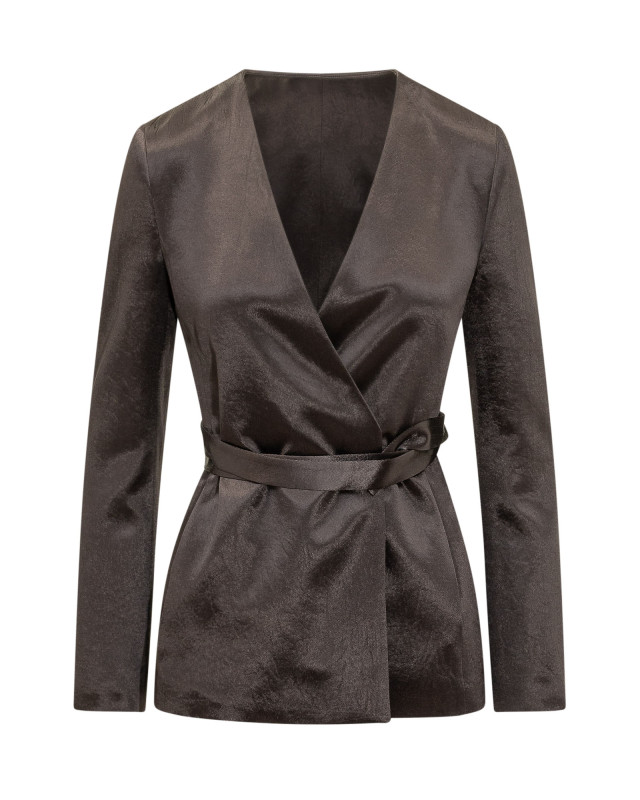 [BOSS] Blazer SS26 50558325 207
