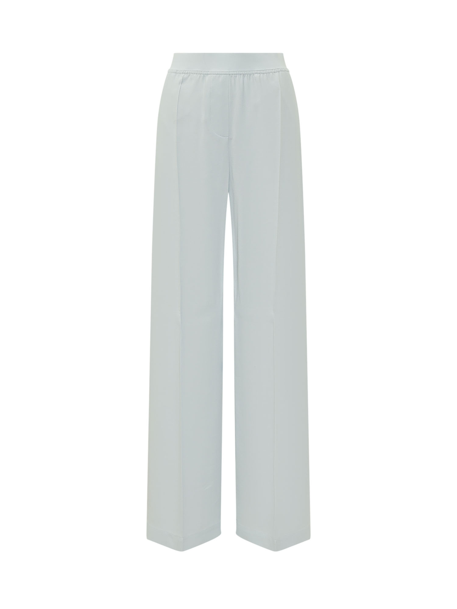 [BOSS] Trousers SS26 50557442 462