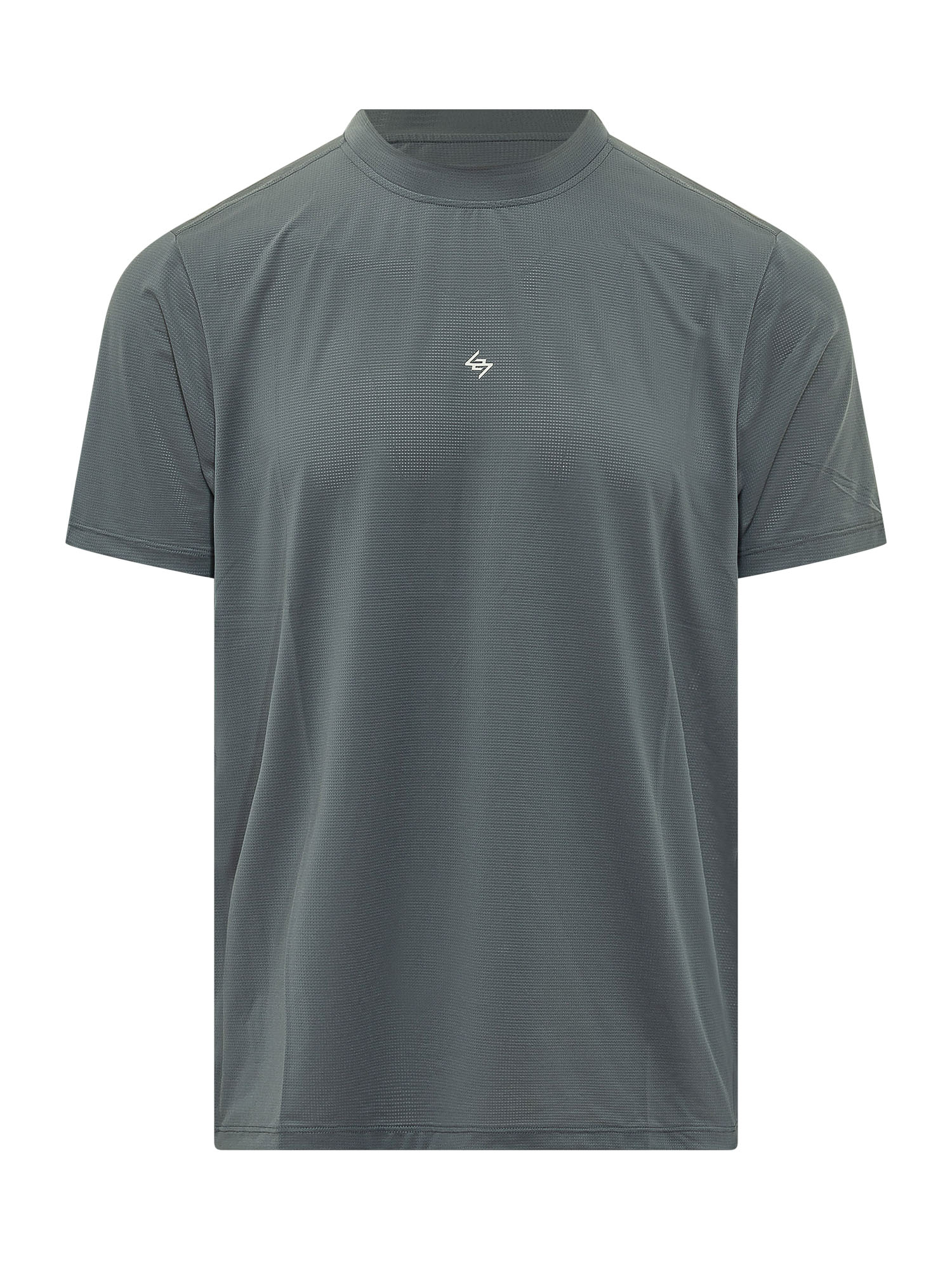 [247 BY REPRESENT] T-shirts Short Sleeve SS26 247M100122 11