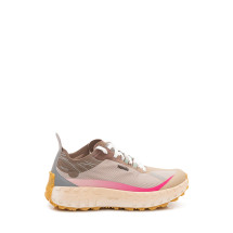 [Norda] Sneakers SS26 001AWSKY SKY