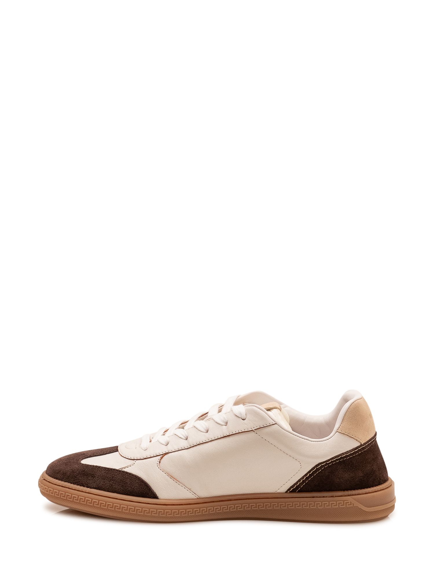[Versace] Sneakers SS26 10242051A17776 2NN50
