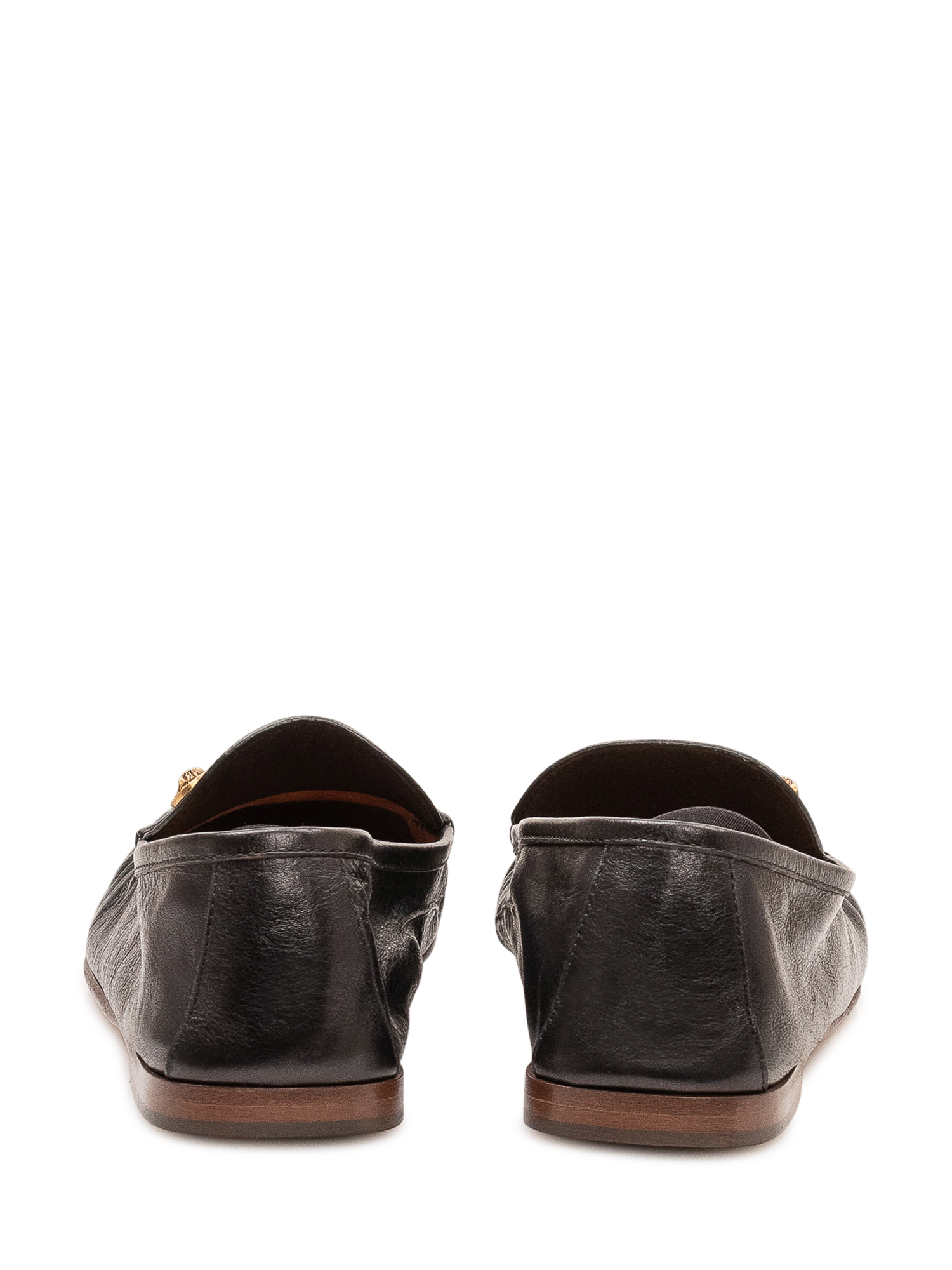 [Versace] Loafer SS26 10233221A17346 1B55J