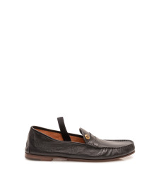 [Versace] Loafer SS26 10233221A17346 1B55J