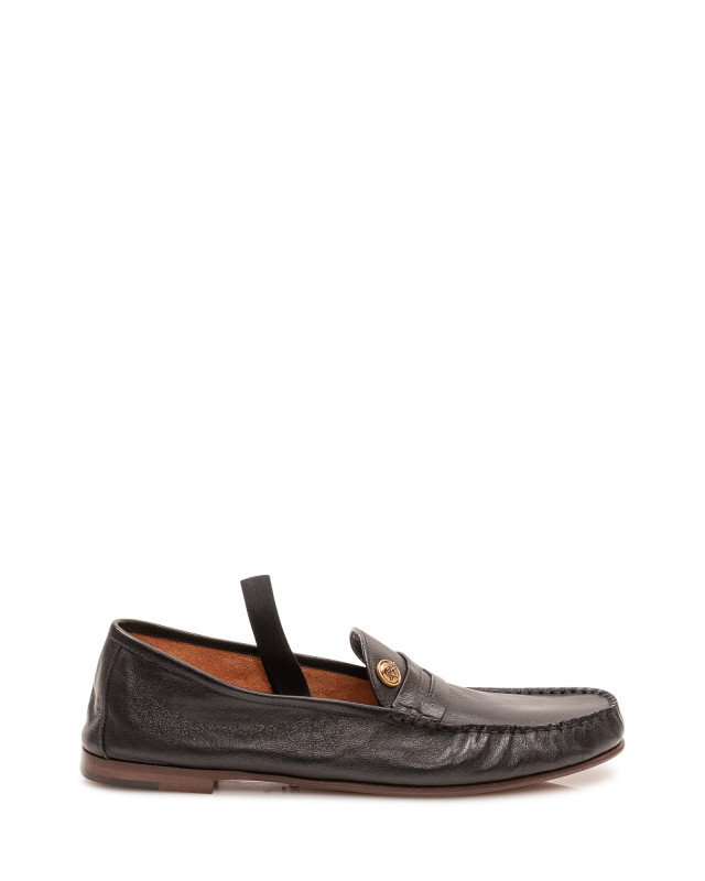 [Versace] Loafer SS26 10233221A17346 1B55J