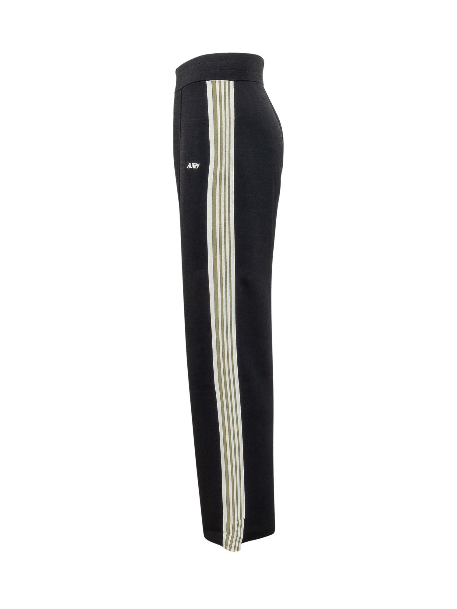 [AUTRY] Trousers SS26 PAPM 027B