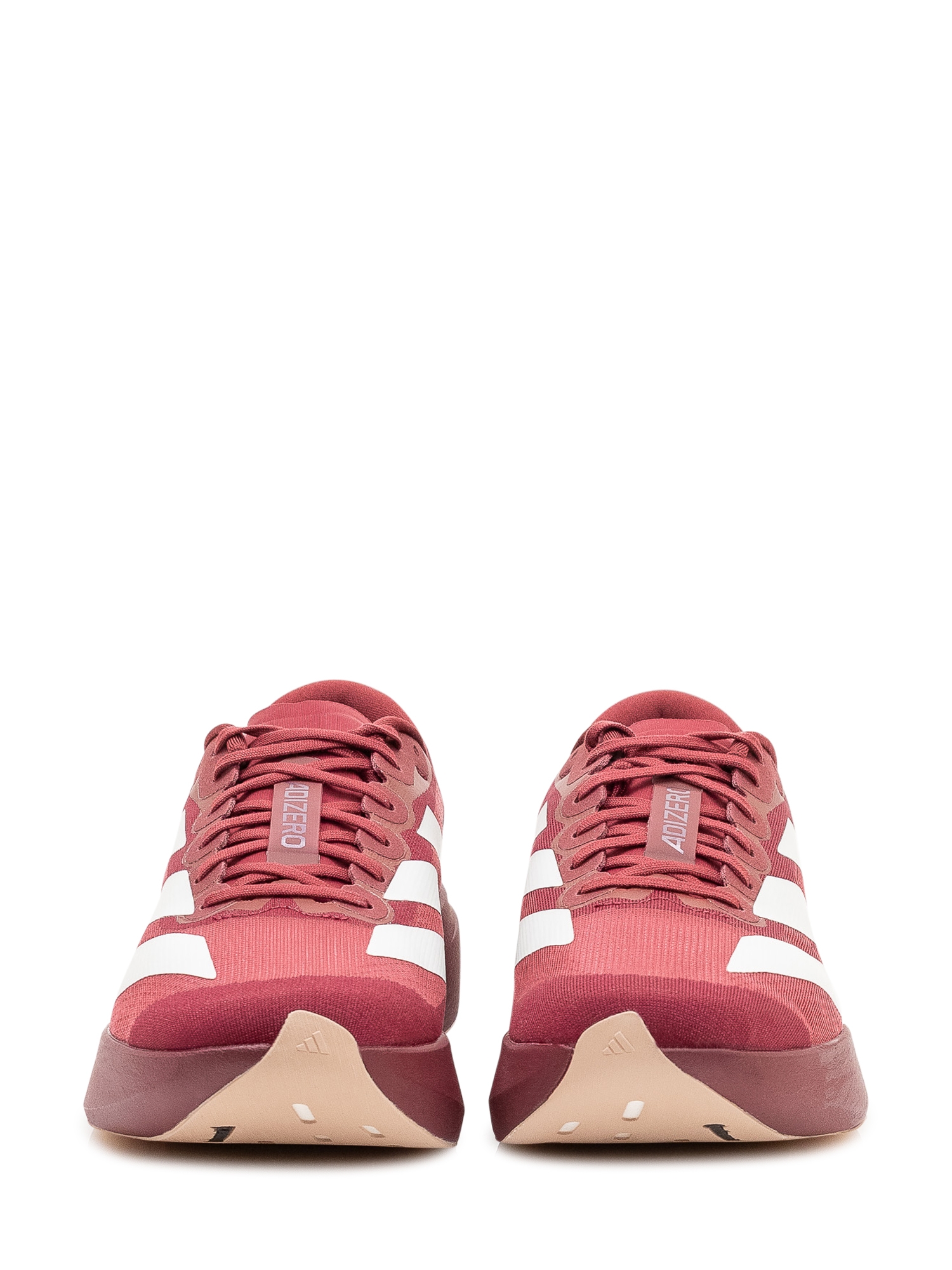 [ADIDAS SONG FOR THE MUTE X ADIDAS 004] Sneakers SS26 KI6916 SHAREDOWHITE