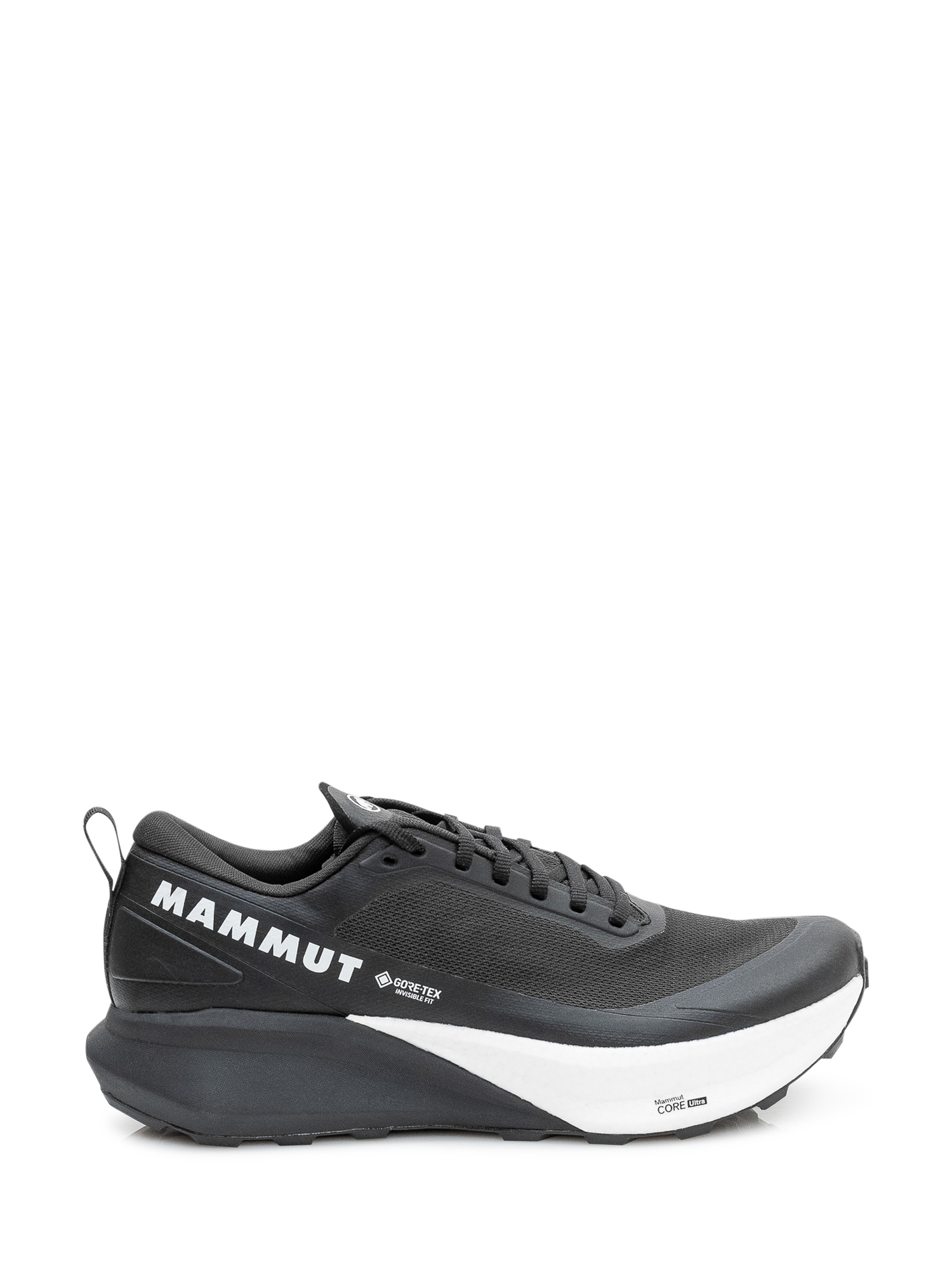 [Mammut] Sneakers SS26 309000130 0047
