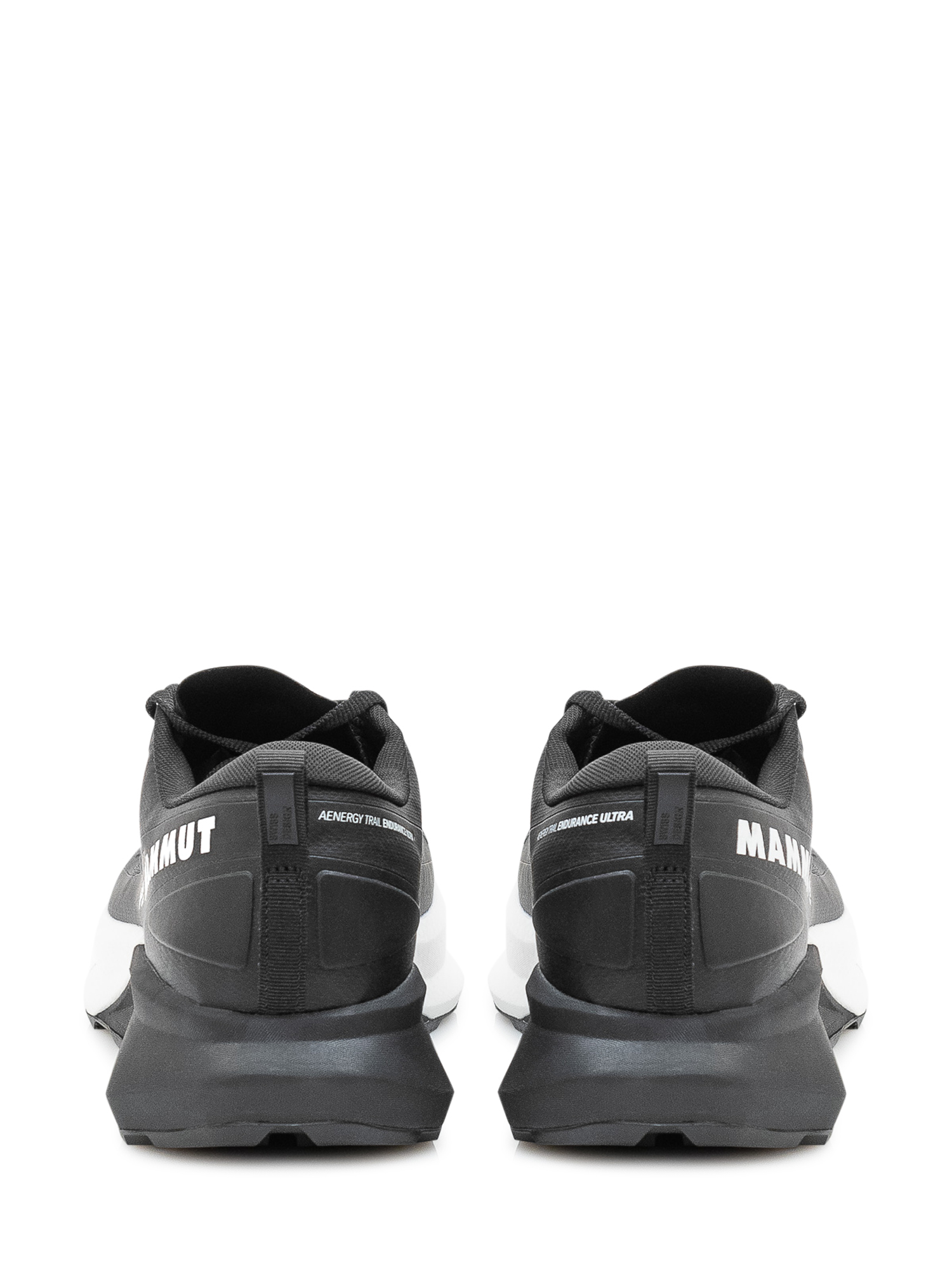 [Mammut] Sneakers SS26 309000130 0047
