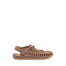 [KEEN] Sandals SS26 1032184 DARK EARTH