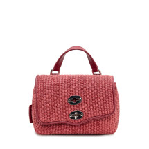 [Zanellato] Tote bag SS26 0709002030000B Z0385