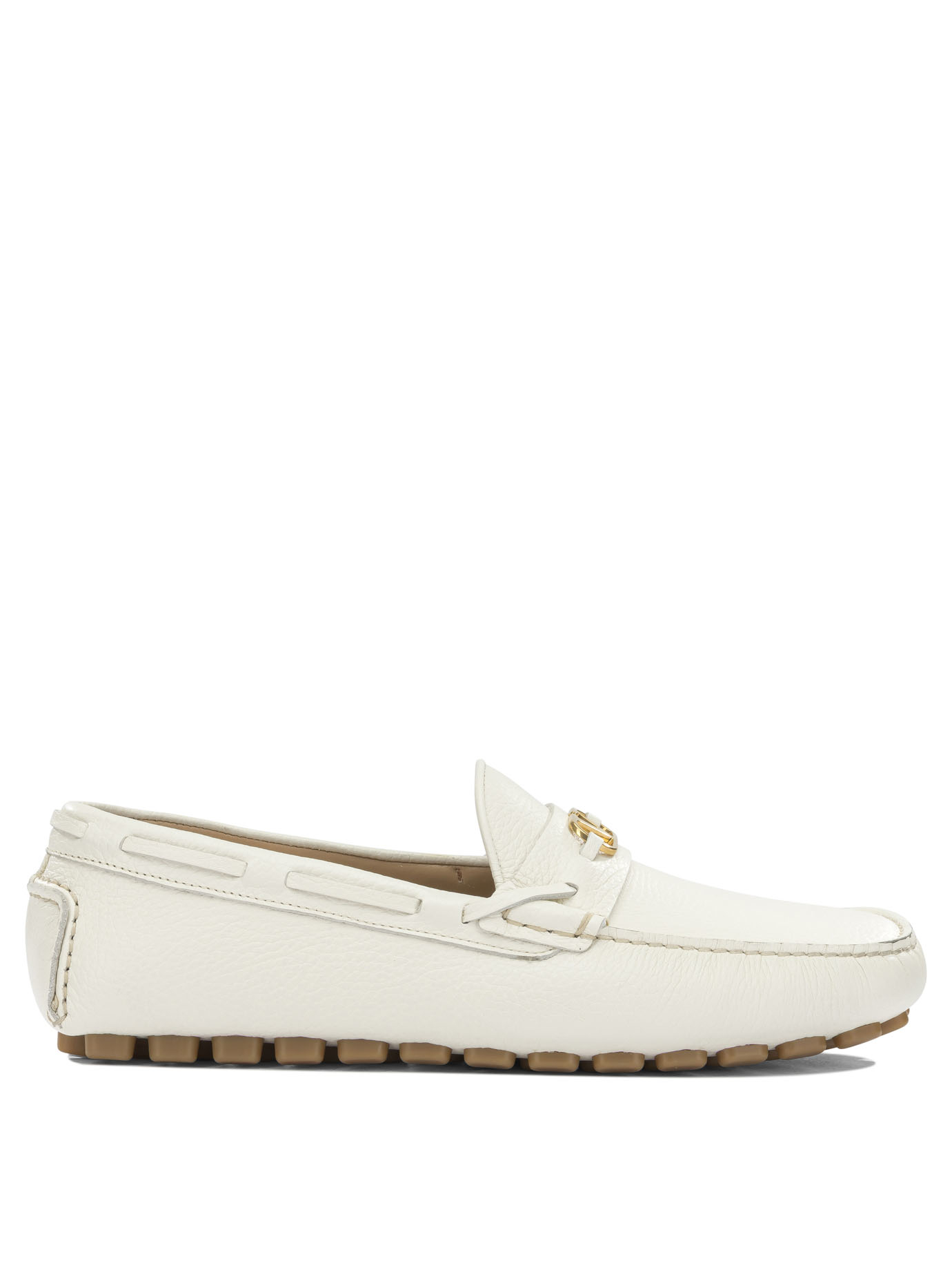 [Valentino Garavani] Loafer SS26 8Y2S0K98NEX098