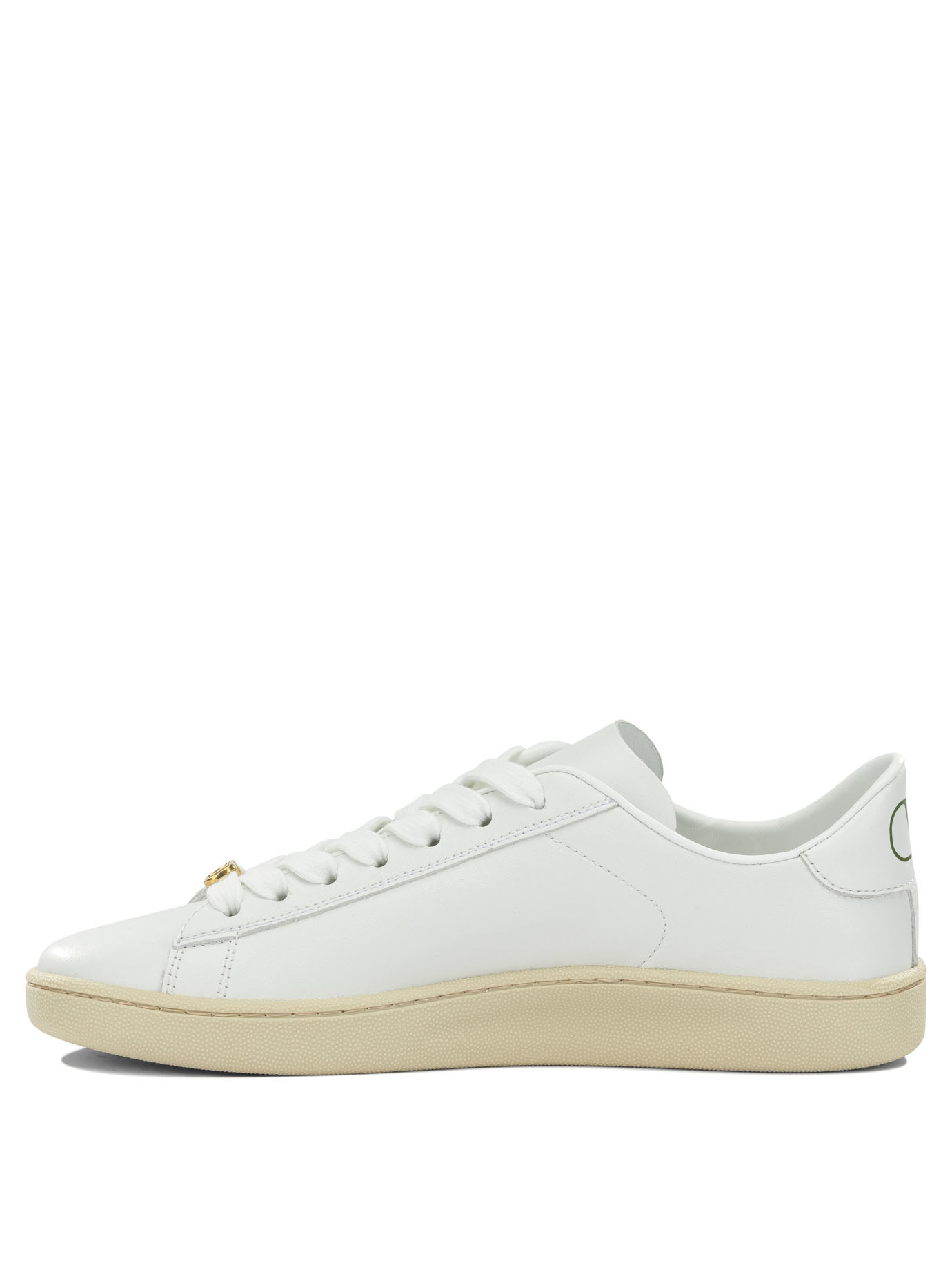 [Valentino Garavani] Sneakers SS26 8W0S0LX9BYADU2
