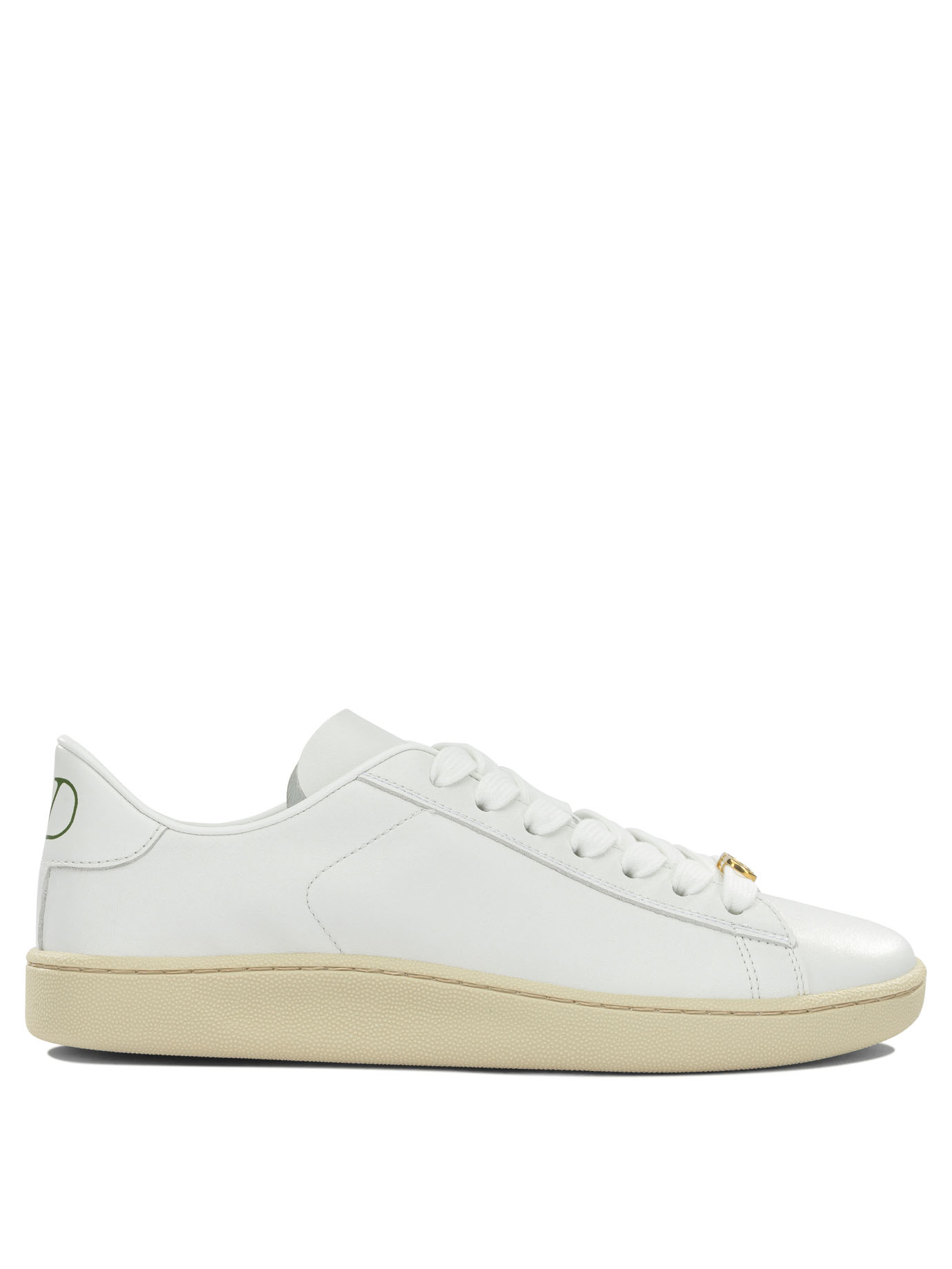 [Valentino Garavani] Sneakers SS26 8W0S0LX9BYADU2