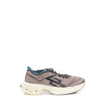 [247 BY REPRESENT] Sneakers SS26 247M100138 44