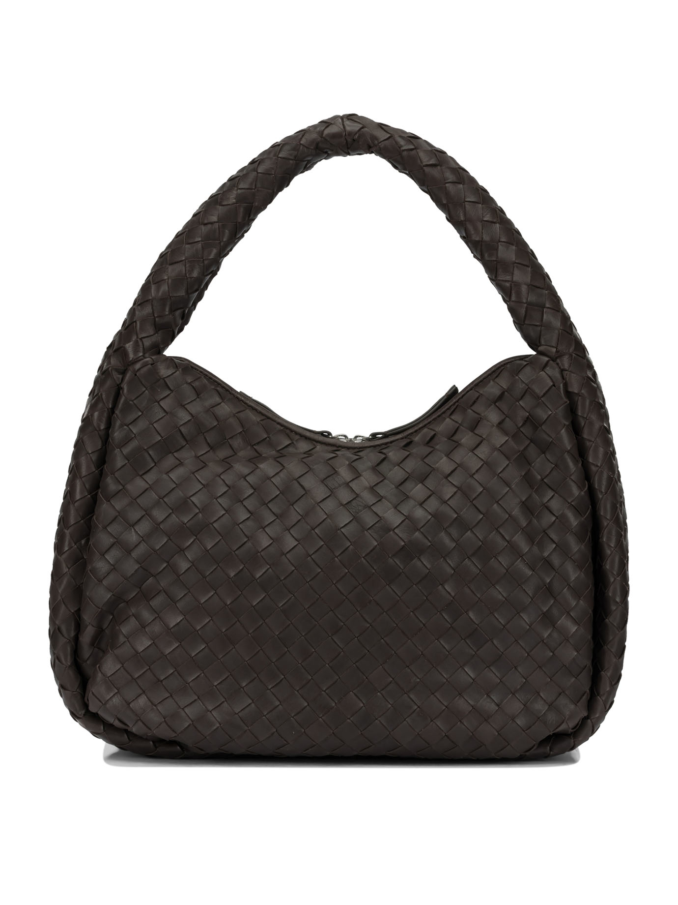 [Officine Creative] Shoulder bag SS26 BOLINA GAIT/002BREED TESTA DI MORO