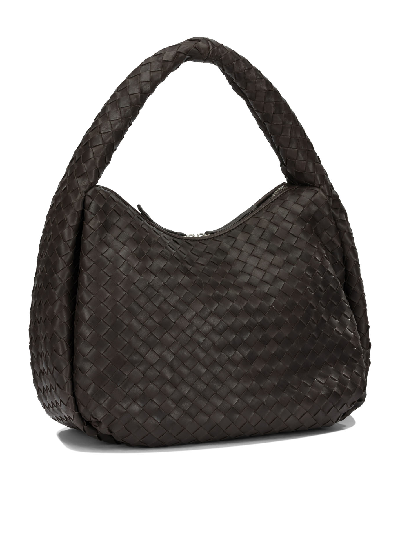 [Officine Creative] Shoulder bag SS26 BOLINA GAIT/002BREED TESTA DI MORO