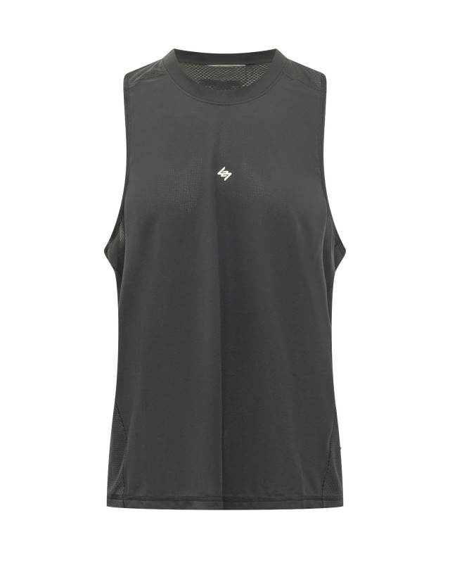 [247 BY REPRESENT] T-shirts Sleeveless SS26 247M100099 01