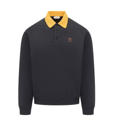[Versace] Sweatshirt SS26 10245831A17914 1UI20