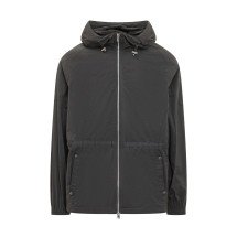 [Moose Knuckles] Casual Jacket SS26 M16LJ104 292