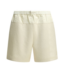 [Moncler] Shorts SS26 8H00012-89BDU050