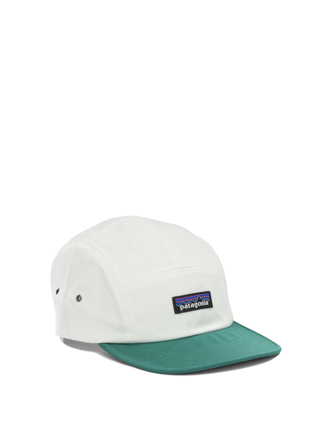[Patagonia] Cap SS26 22545PLBH