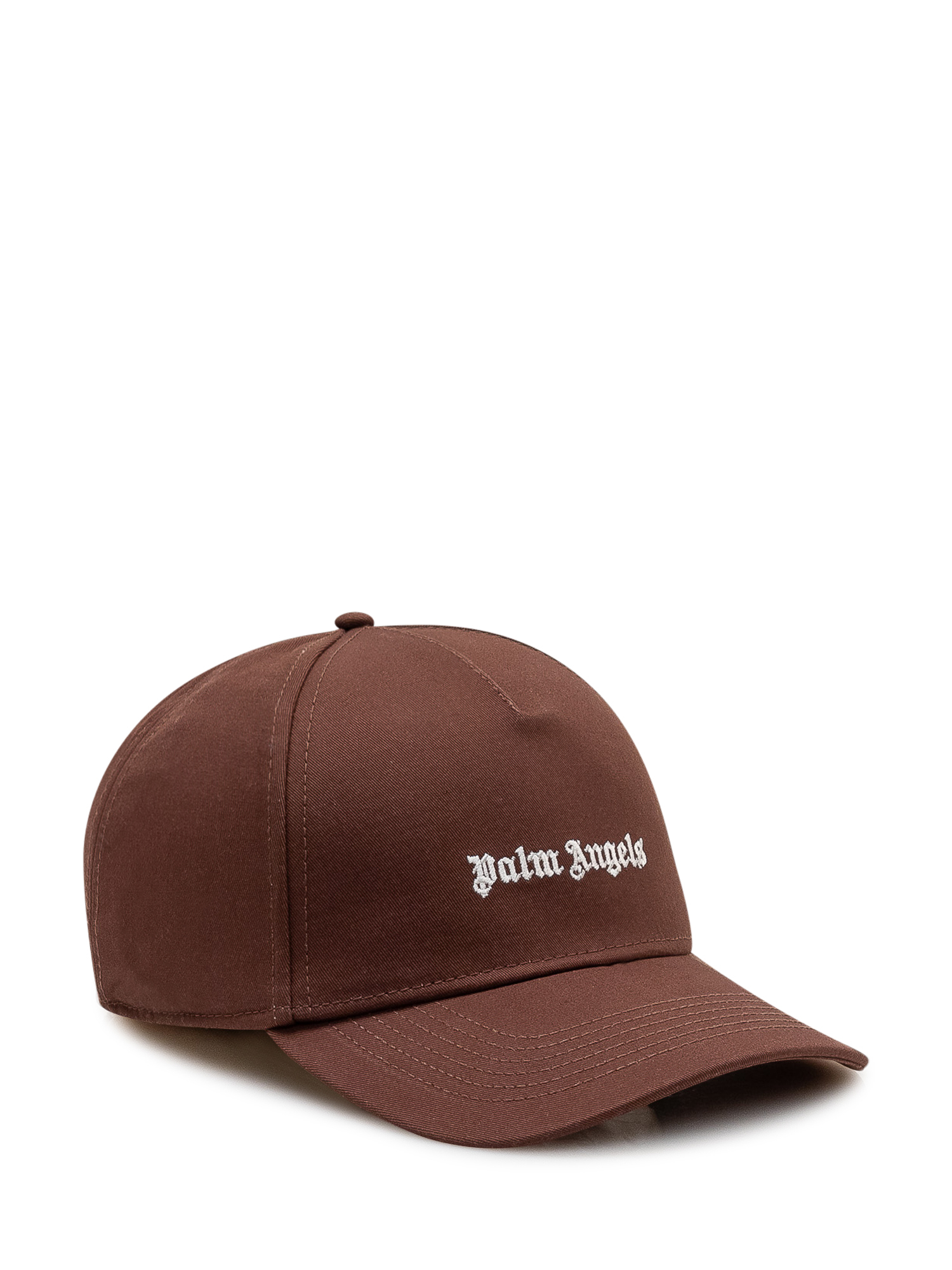 [Palm Angels] Hat SS26 PMLB104S26FAB004 6003