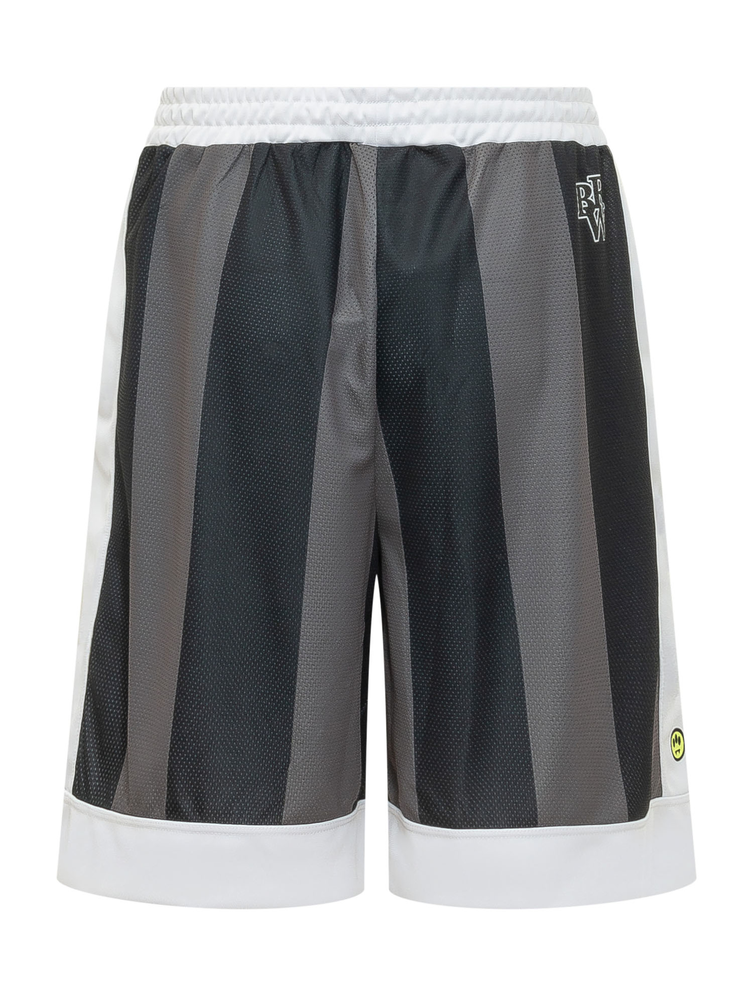 [BARROW] Shorts SS26 S6BWUABE059 110