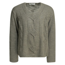[Our Legacy] Knitwear SS26 M2263LTTIN