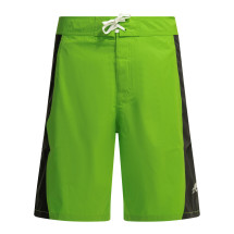 [Stussy] Swim Pants SS26 1131720401 GREEN