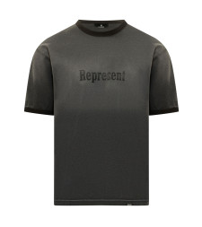 [Represent] T-shirts Short Sleeve SS26 MLM100721 04