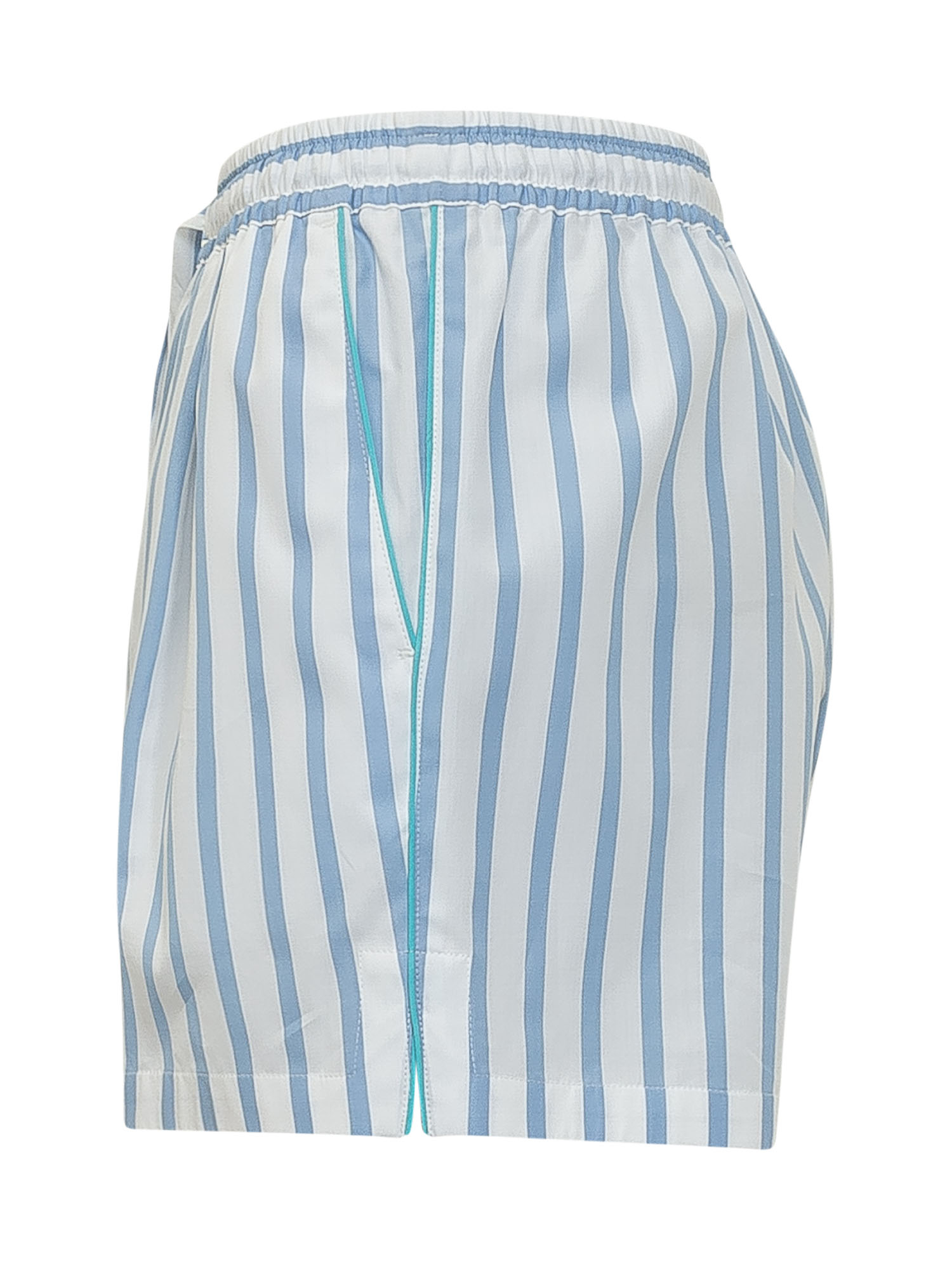 [Dolce & Gabbana] Shorts SS26 FTDJHTFR52W S8051