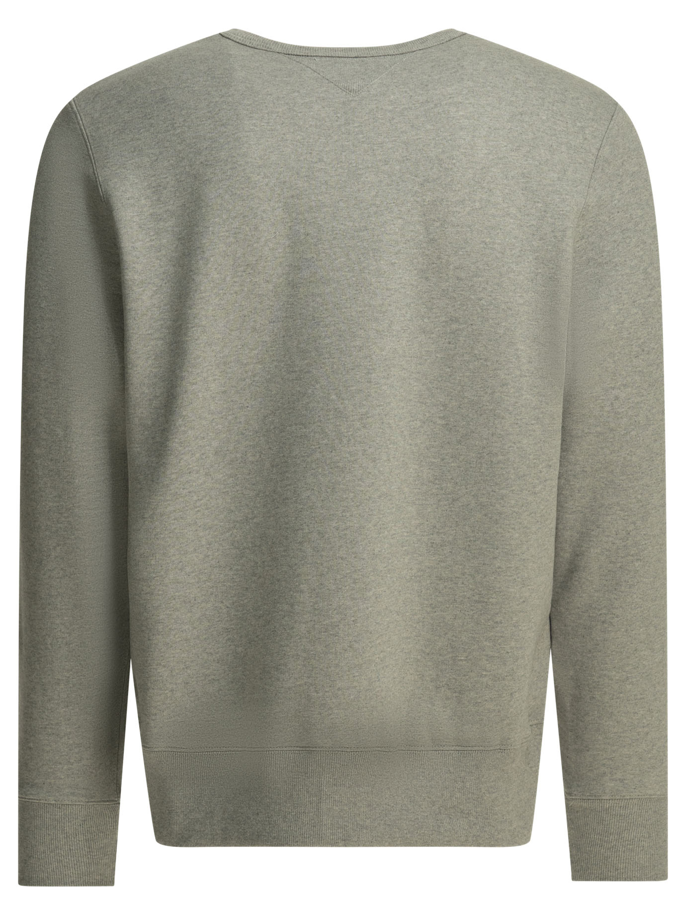 [Merz b. Schwanen] Sweatshirt SS26 3M4680